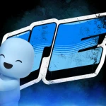 VENEZUELA COMMUNITY ROLEPLAY Group Thumbnail