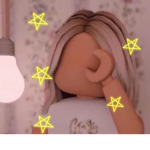 Linda228ar