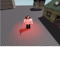 run