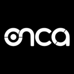 ONCA Tycoons