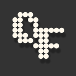 QUICKFLOW Interactive