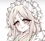 haruru