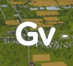 GRNVRP