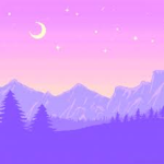 Super Kira