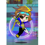 ThunderJoltGroup