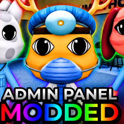 Animals Hospitalz: Modded