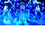 RO GHOUL fan groupp