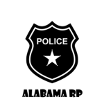 Alabama RP
