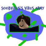 soob's army