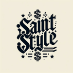 Saint Style
