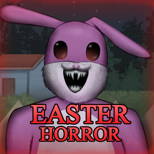 Easter [HORROR]