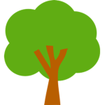 Planting Trees