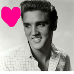 Elvis Presley's Biggest Fan Club Ever