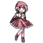 Hi please don’t hate i love dog or cat or puppies
