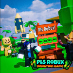 Plz Robux[NEW]