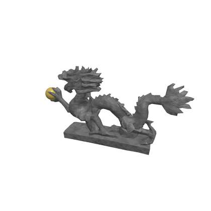 statue1