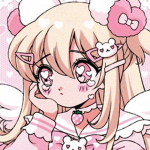 #StrawberriPaws