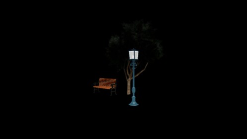 Loneliness