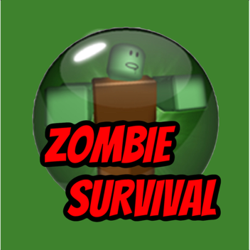 Zombie Survival 