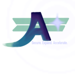 aroura company