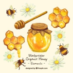 .honey.bee.
