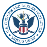 Del Rio Border Patrol