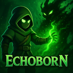 Echoborn