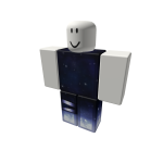 Dominus Astra Pants