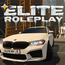 🌻 Элитная Ролевая Игра