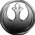 Mаssаssi Group
