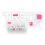Trendsetter Events