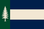 Commonwealth of Welwyn
