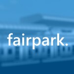 Fairpark