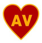 AirVienna