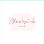 Blackpink Chilly