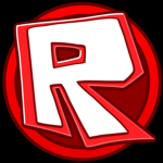 Roblox_gamer yt