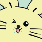 SunnyBunniesClothes