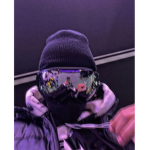 evyrxo