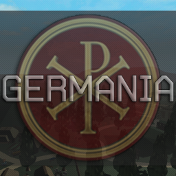Roman Germania [BETA]