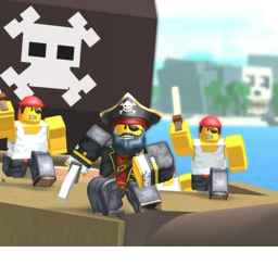 Grand Admiral tryouts