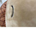 To give robux to my friends yes no cap ahaha