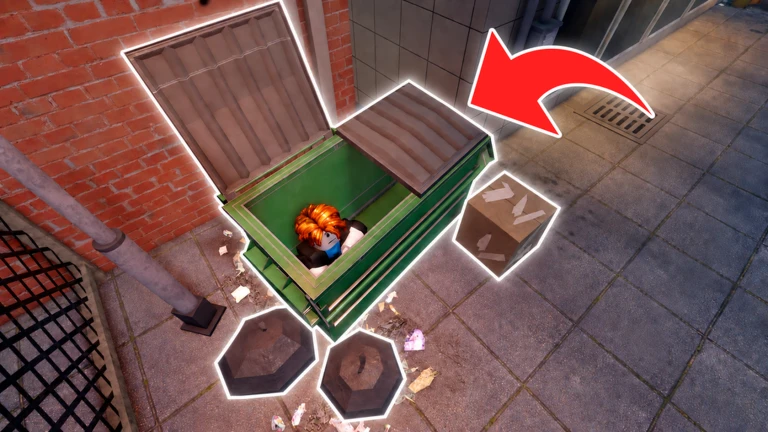 Thumbnail added