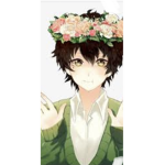 Hiiiiiiiiiiiiizo