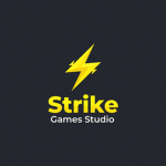 Strike Games Studio