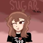 realstones Group Thumbnail