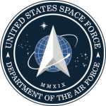 United States Military Space Force