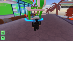 Pixel Ventures