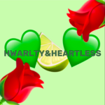 HwartlyndHeartless