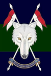 • [BUK] Scottish and North Irish Yeomanry