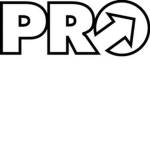 Pro#####